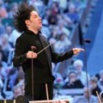 Herbie Hancock, Gustavo Dudamel and the LA Phil’s
