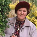 A Look Ahead With WPT’s Director of Programming