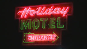 30-MMH: The Holiday Music Motel Sessions