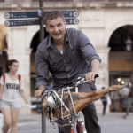 We’ll Have What Phil’s Having – An Interview With Phil Rosenthal