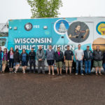 What We Watch: Deb Piper