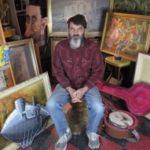 A Look Ahead With WPT’s Director of Programming