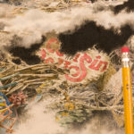 Q&A: Behind the Scenes in the New Season of “Wisconsin Life”