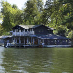 Behind the Scenes: Q&A with Remarkable Homes host Michael Bridgeman