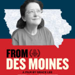 A True Political Satire Unfolds in Iowa
