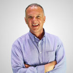 Meet John McGivern! Free Screenings Across the State