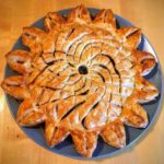 That’s a (Rough Puff Pastry) Wrap! The 2018 Great Wisconsin Baking Challenge