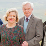 One More ‘Last Tango’