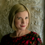 You’re Invited to a Royal Wedding!