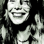 Tune in: Joni Mitchell Live at the Isle of Wight Festival 1970