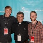 Director’s Cut: “From Mass to the Mountain”