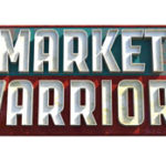 A Look Ahead with WPT’s Director of Programming