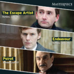 Plenty of Drama Yet to Unfold in 2014