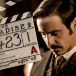 Go Behind the Scenes of ‘Masterpiece’