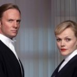 Innocent Until Proven Guilty