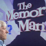 An ‘Unforgettable’ New Season of Director’s Cut