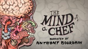 Get Cooking! Emmy-winning ‘Mind of a Chef’ Returns
