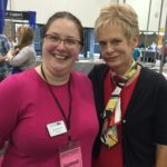 My Favorite Things: Susannah Brooks