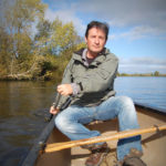 Your Place to Wander and Explore