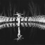 Director’s Cut: Keri Pickett and Roy Blakey, The Fabulous Ice Age