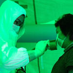 A Look Ahead with WPT’s Director of Programming