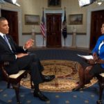 PROGRAMMING UPDATE: PBS NewsHour Coverage of President Obama’s Address Tuesday Night