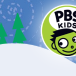 Online Videos to Get You Through the Blizzard