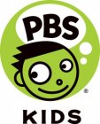 The mind behind PBS Kids