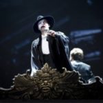 Another chance to catch Phantom on WPT