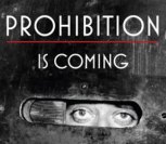 Wisconsin connections to Ken Burns’ Prohibition