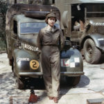 Celebrate Women’s History Month on WPT! Part 1