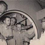 American Experience: Sealab Premieres Feb. 12