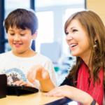 Teacher Appreciation Week