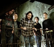 Three new previews will get you ready for Pearl Jam Twenty