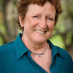 Remembering ‘The Wisconsin Gardener’s’ Shelley Ryan