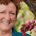 Wisconsin Public Television Remembers Shelley Ryan