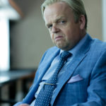 “Miss me?” Sherlock returns for Season 4 on Sunday, Jan. 1