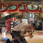 Fine Art in Plain Sight