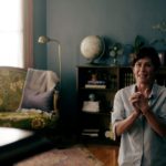 Director’s Cut: Shorts