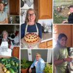 Join the 2018 Great Wisconsin Baking Challenge