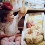 Q&A: Thomas Allen Harris, Family Pictures USA