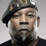 Stories these Vietnam veterans can never forget