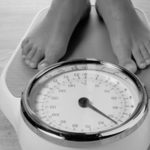 Teen Connection opens a dialogue on teen obesity