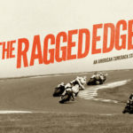 An American Comeback Story Set in Wisconsin