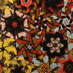 Q&A: Treasured Quilts of Wisconsin