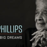 Vel Phillips Community Engagement