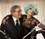 A weekend of great music – Tony Bennett, Frank Sinatra and More