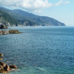 A Word With WPT’s Director of Television: Tuscany