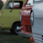 An Inside Look at the Custom Van Scene