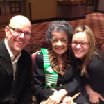 Documenting the Vivacity of Vel Phillips